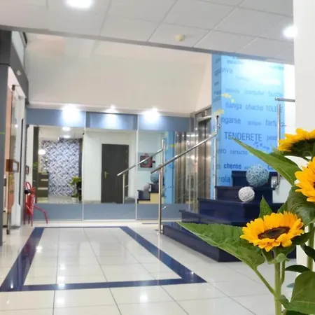 Διαμέρισμα Interior Dbl Studio,wifi,only 50 M, Playa Las Canteras *