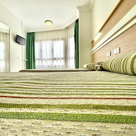 Interior Dbl Studio,wifi,only 50 M, Playa Las Canteras * Λας Πάλμας ντε Γκραν Κανάρια